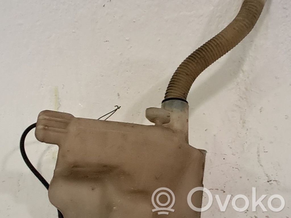 Citroen C4 Grand Picasso Serbatoio/vaschetta liquido lavavetri parabrezza