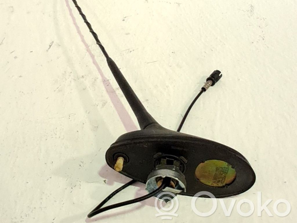 Radion antenni   6561A0