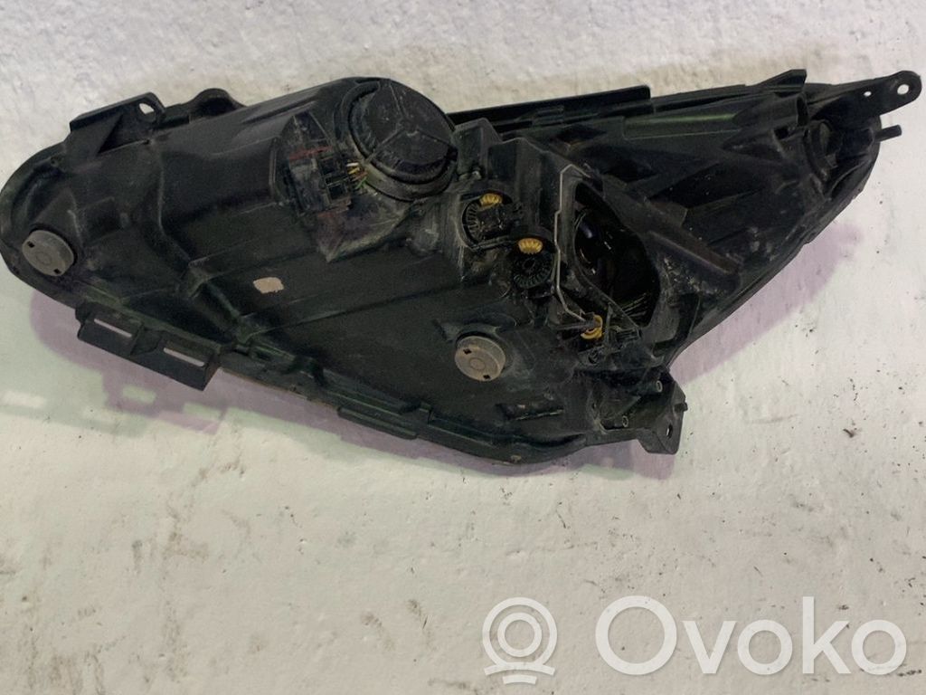 Scheinwerfer   95511328