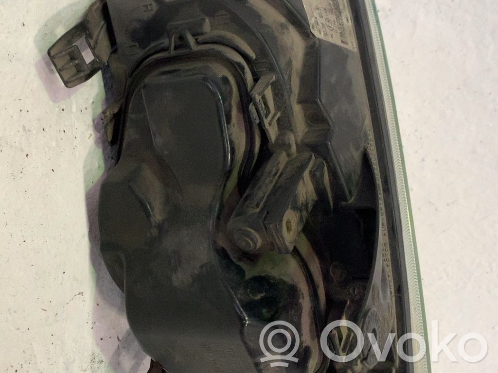 Scheinwerfer   1480979,4M5113099AD
