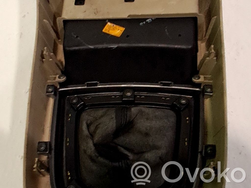 Mască ceasuri bord   846502B000J9