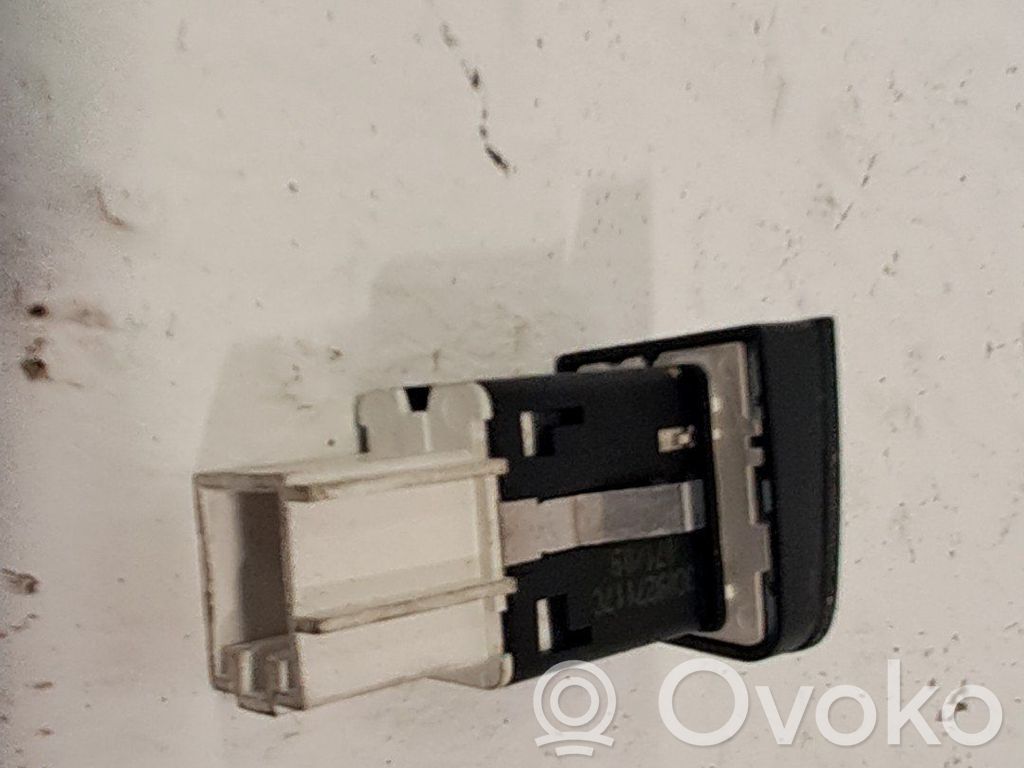Volkswagen PASSAT CC Other switches/knobs/shifts 