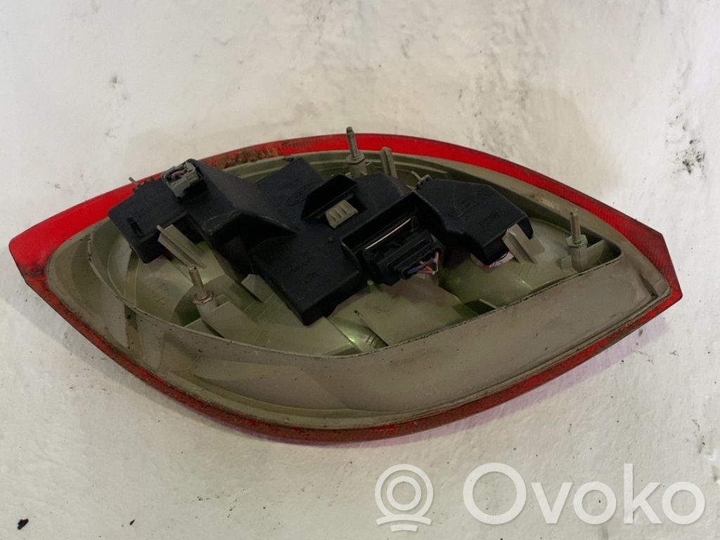 Spuldzīte   1105789,97KG13A602BH