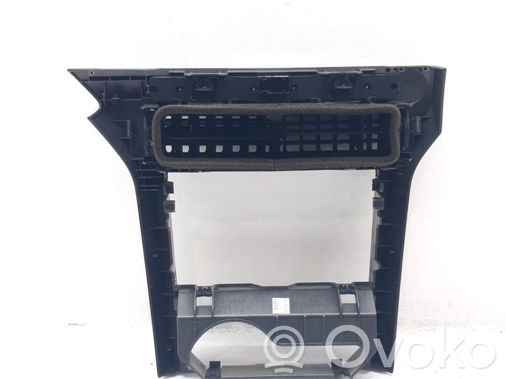 Consola central   13149399