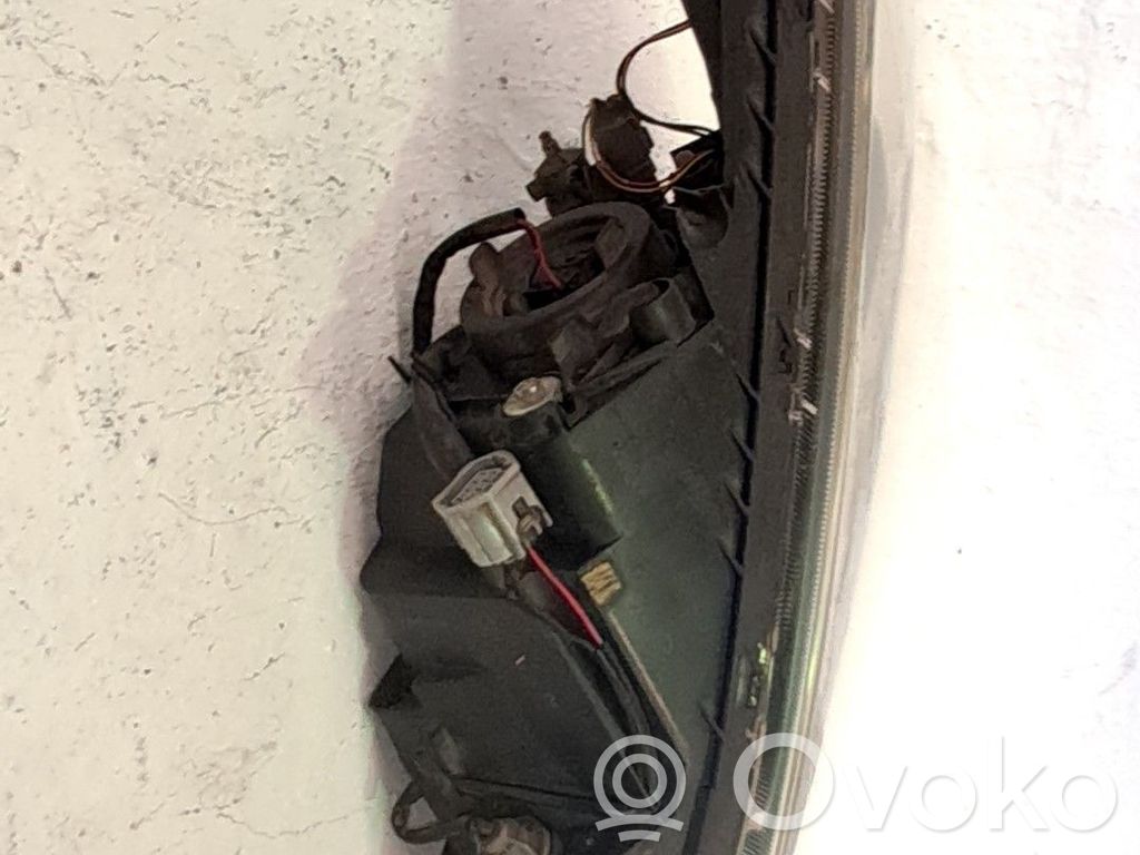 Headlight/headlamp   DF71510L0D