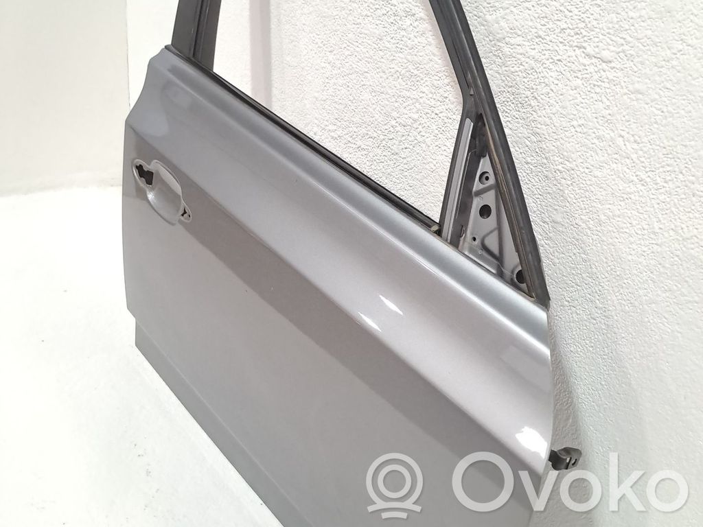 BMW X3 E83 Portiera anteriore 