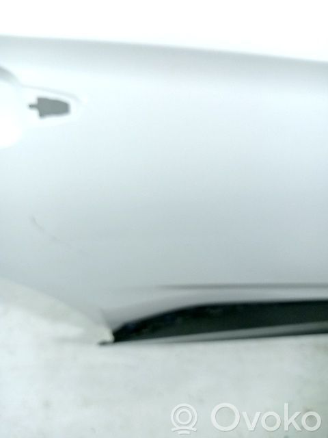 Puerta trasera   YP00119880