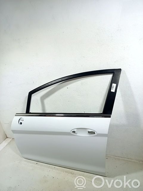 Puerta delantera   1691842,P8A61A20125KA