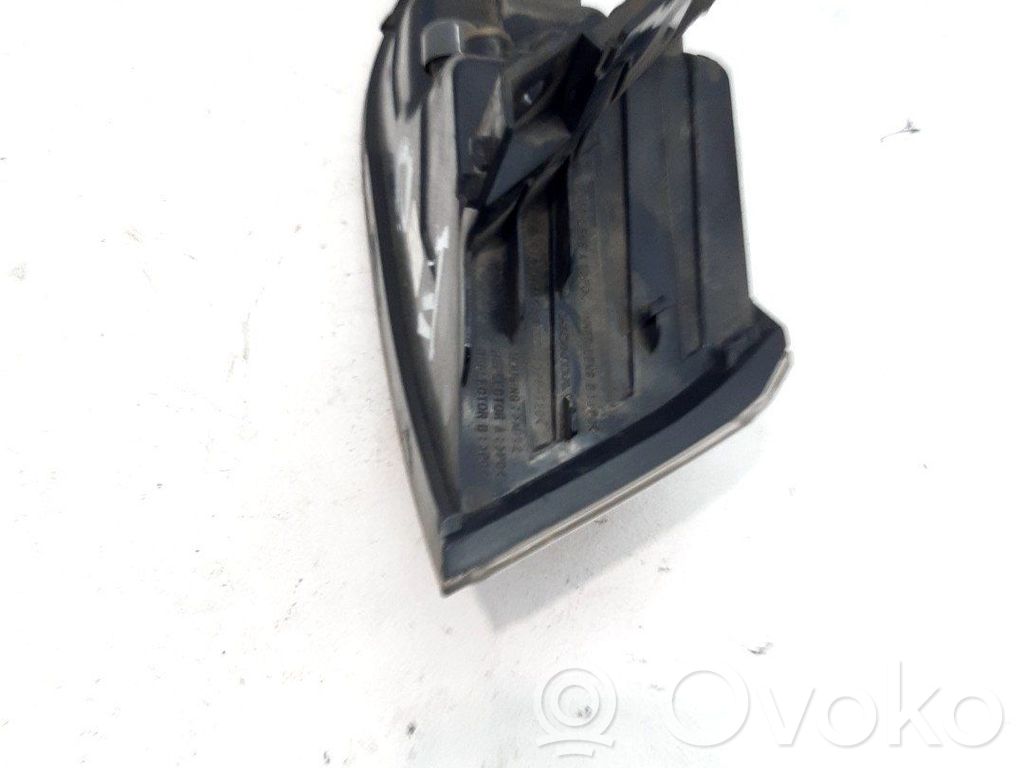 Lámpara de faros/luces traseros   33501SMTE02