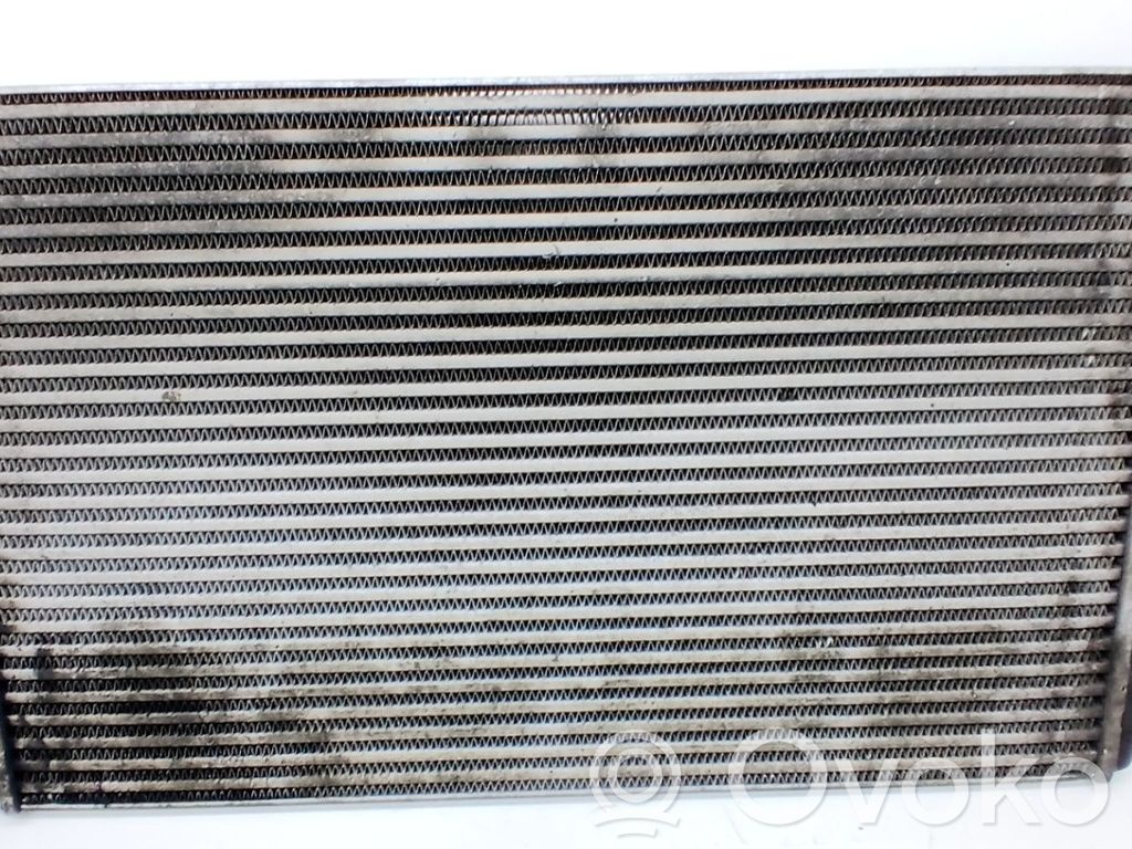Refroidisseur intermédiaire   4B0145805A