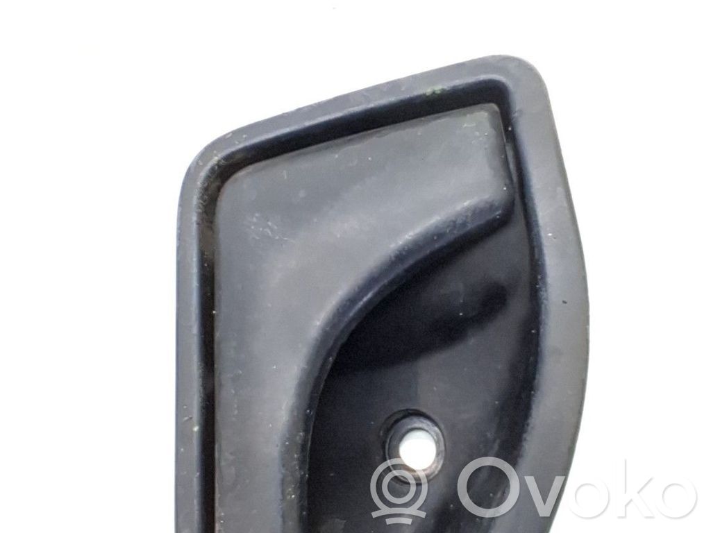 Renault Kangoo I Manecilla interna de puerta corredera 