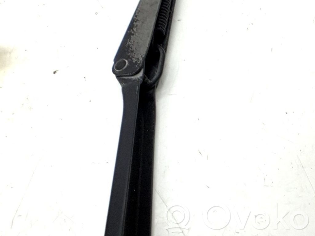 Wischerarm vorne   7701054975