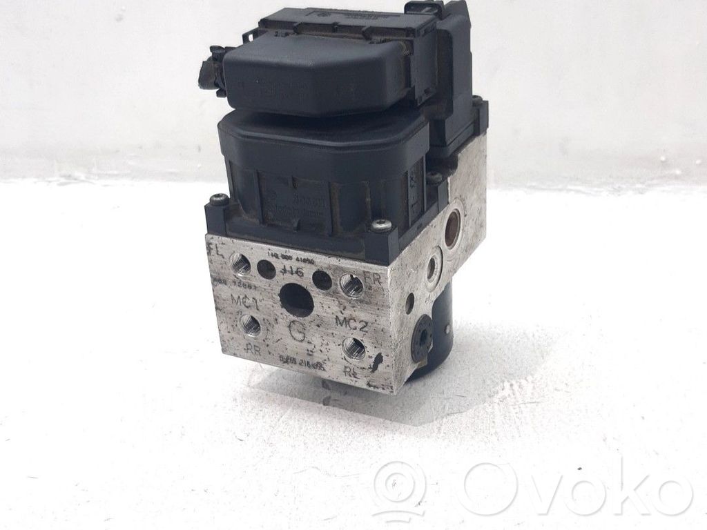 Bomba de ABS   57110S6DG60