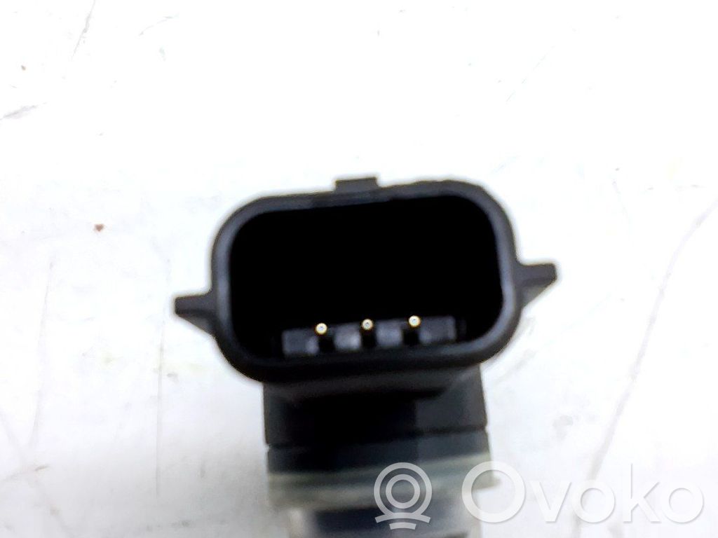 Sensor de aparcamiento PDC   204429097R