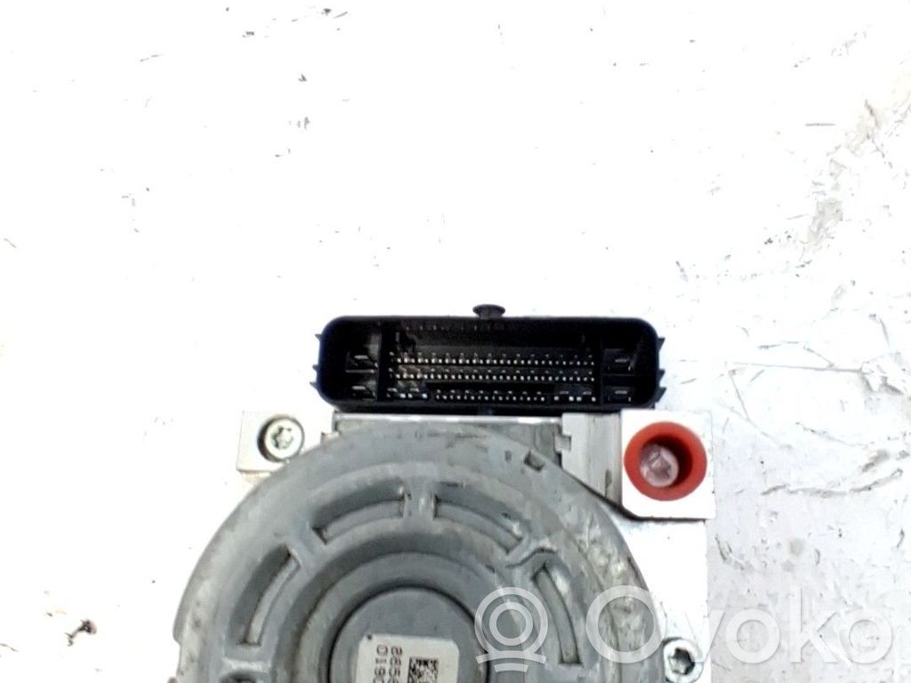 Renault Talisman ABS Pump 