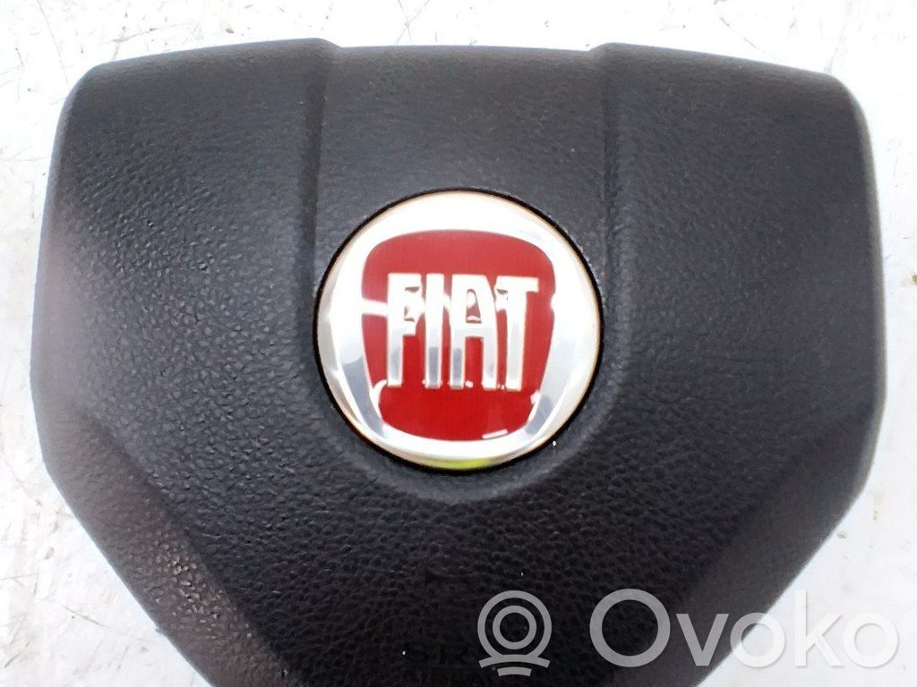 Fiat Freemont Airbag volan 