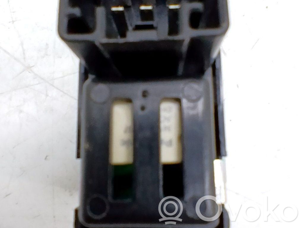 Fiat Freemont Comutator comandă geamuri electrice 