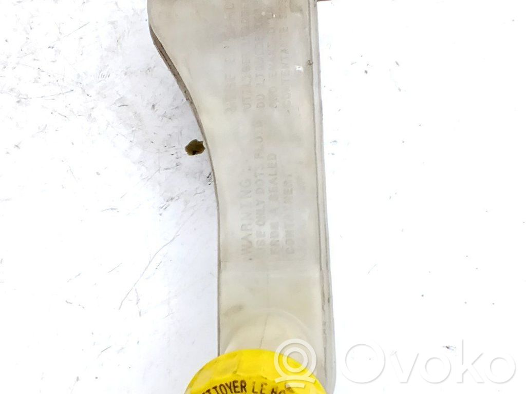 Servo-frein   K68155423AD,K68155429AA