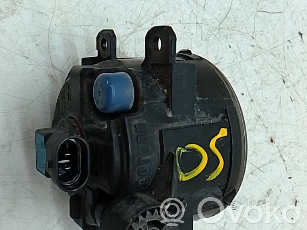 Luz de niebla delantera   1612502180