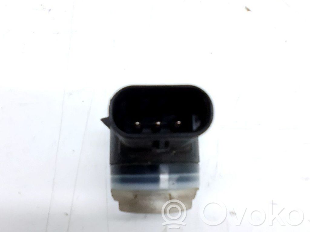 Sensor de aparcamiento PDC   1633559380
