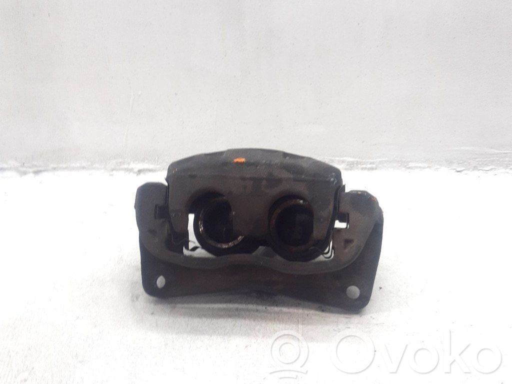 Subaru Forester SF Pinza del freno anteriore