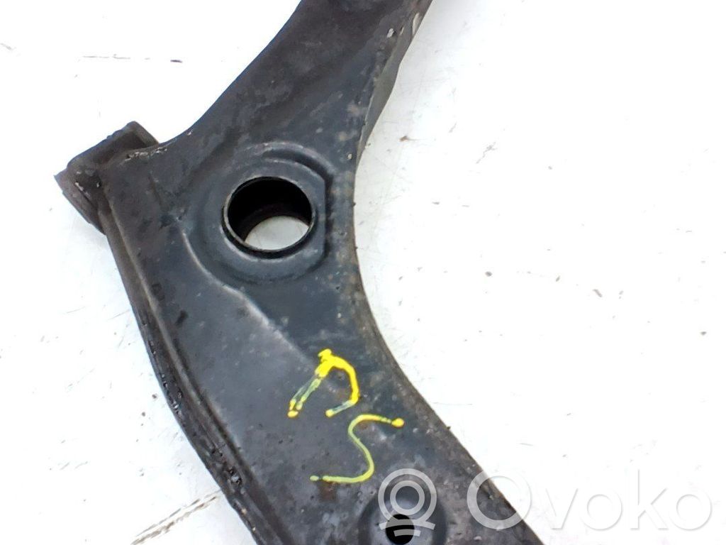 Volvo S40, V40 Querlenker Achsschenkel vorne