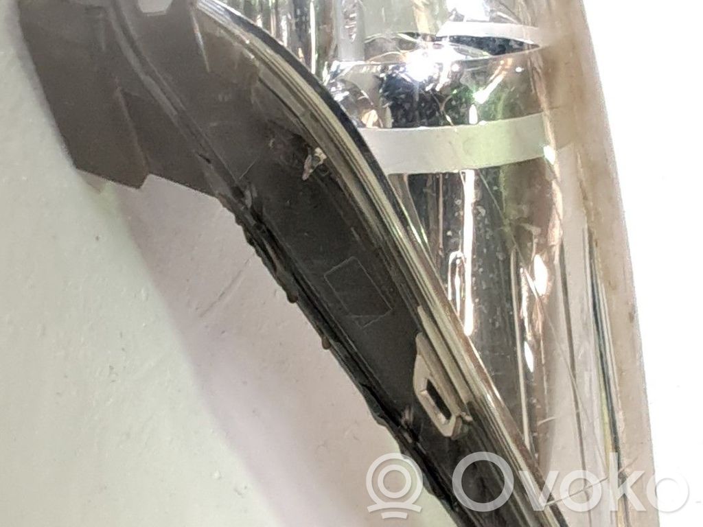 Phare frontale   6208N9,9682519180