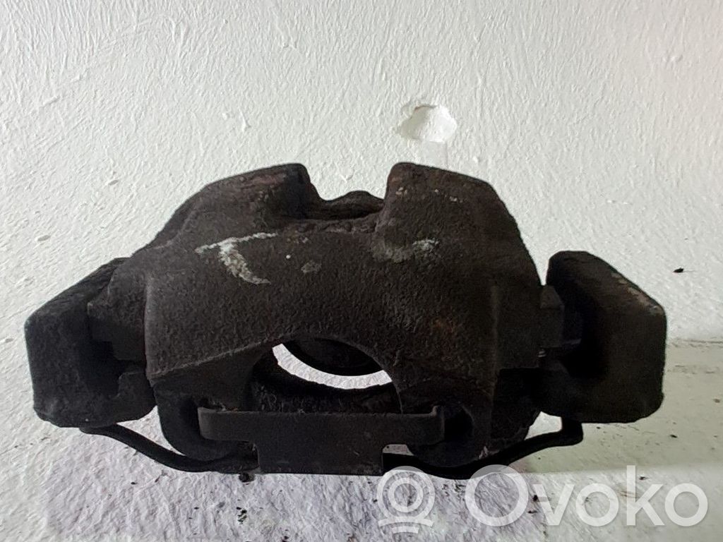 Bremssattel hinten   34216758135
