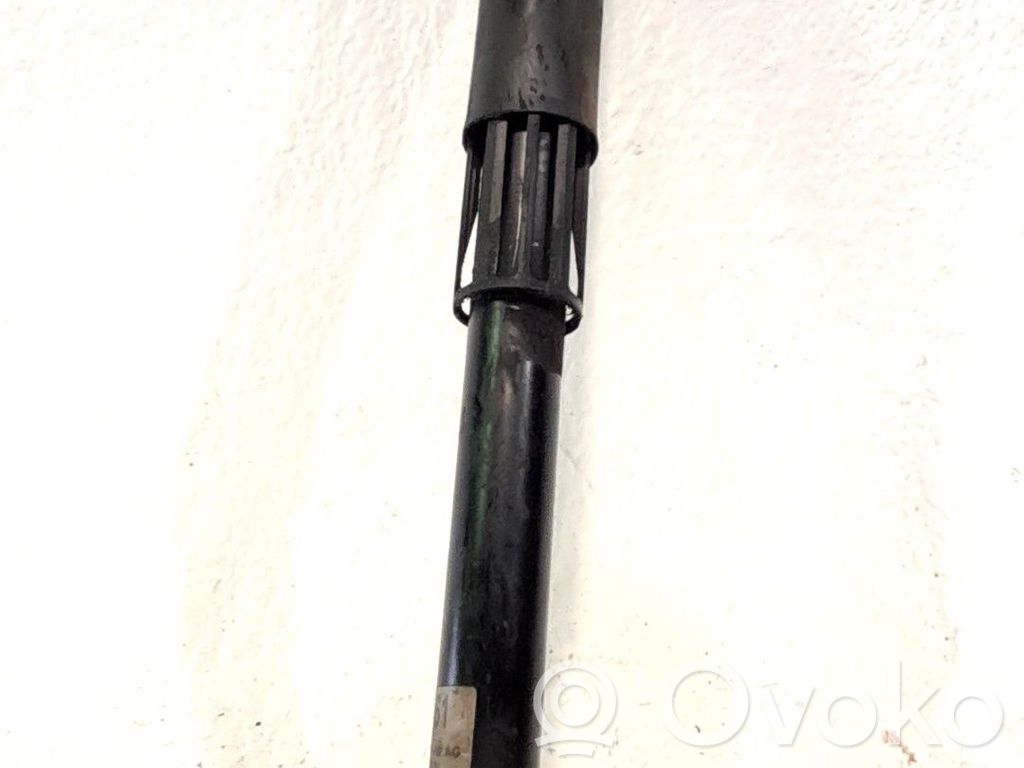 Seat Leon (5F) Amortizor spate