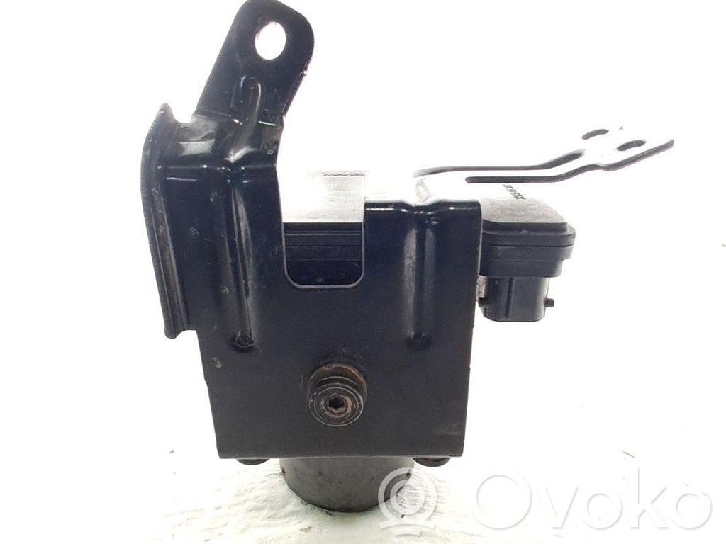 Pompe ABS   589202Y350