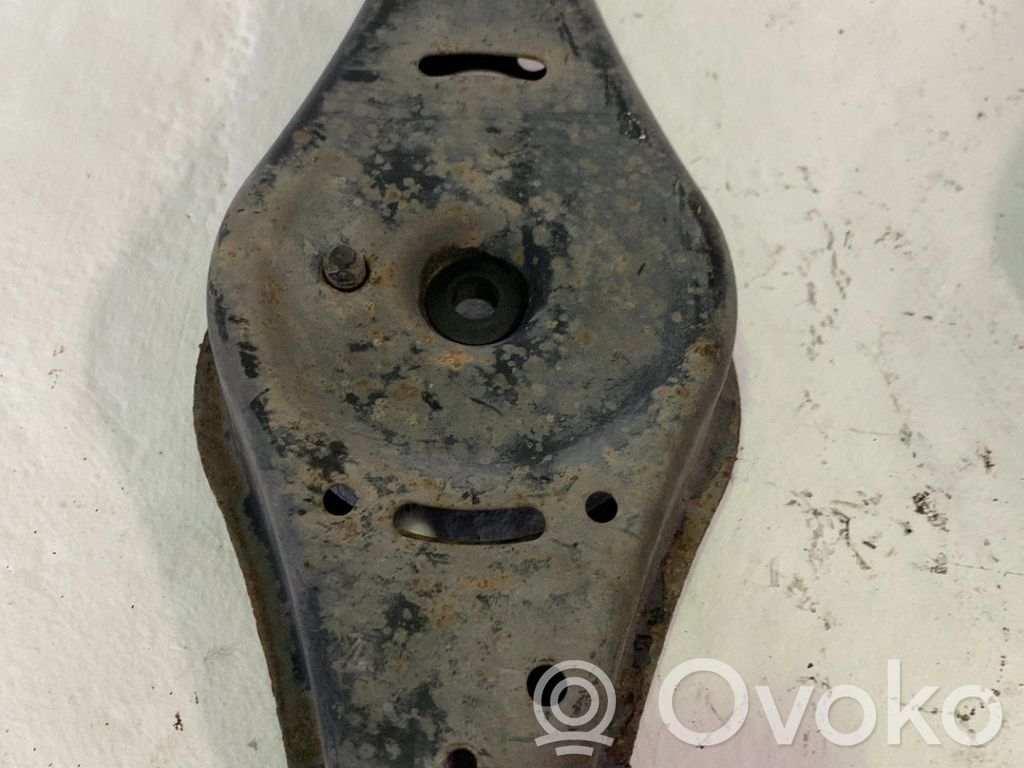 Volkswagen Golf VI Braț tracțiune spate 