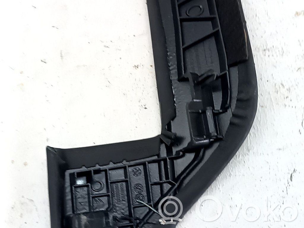 Mască ceasuri bord   98482789ZD