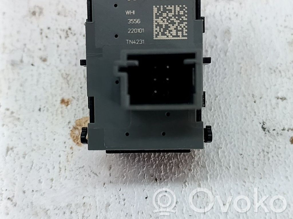 Interruptor del elevalunas eléctrico   98177784DX