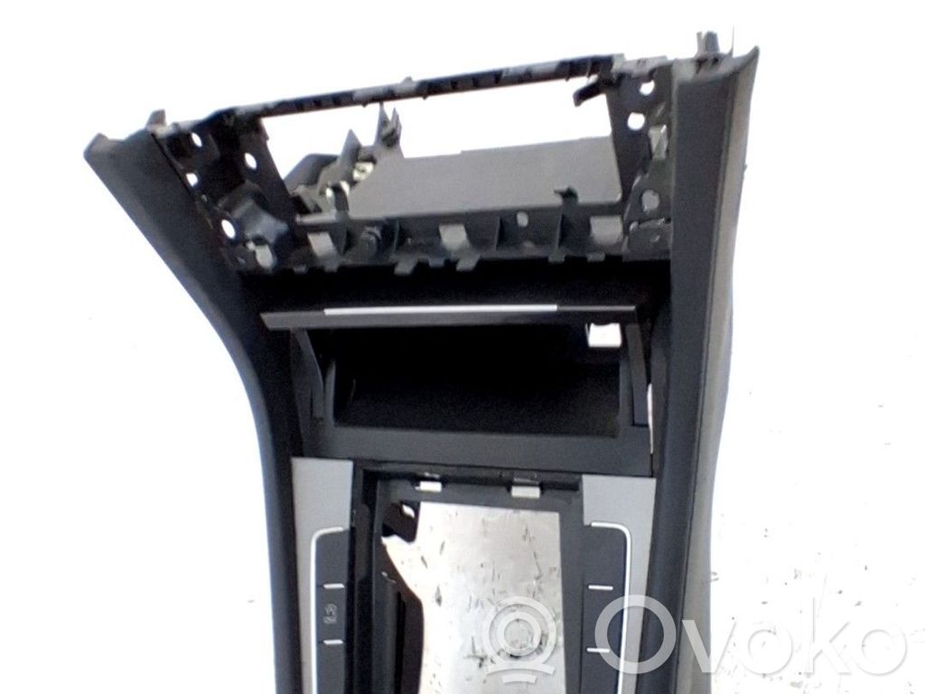 Console centrale   5G1863241BE