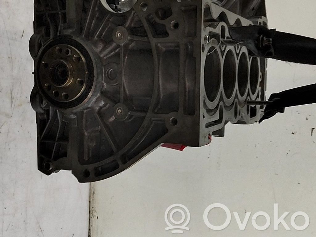Bloque de motor   11117536184