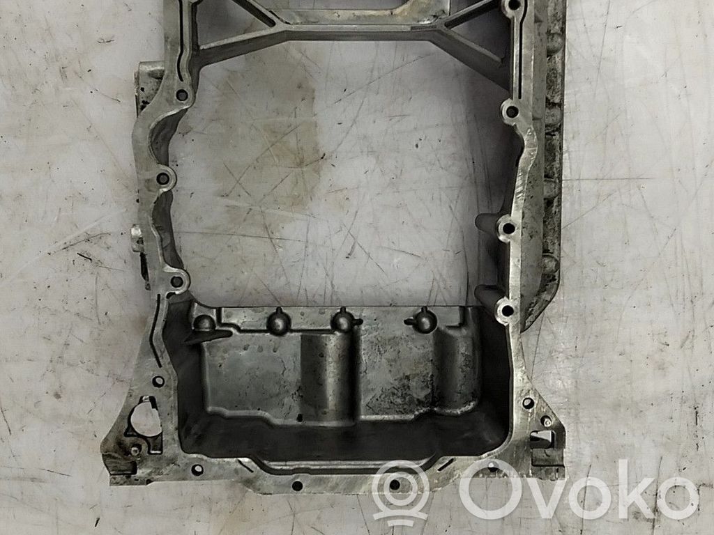 Cárter   215102F004
