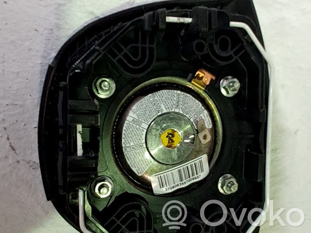 Vairo oro pagalvė   1670593,4M51A042B85CG3ZHE