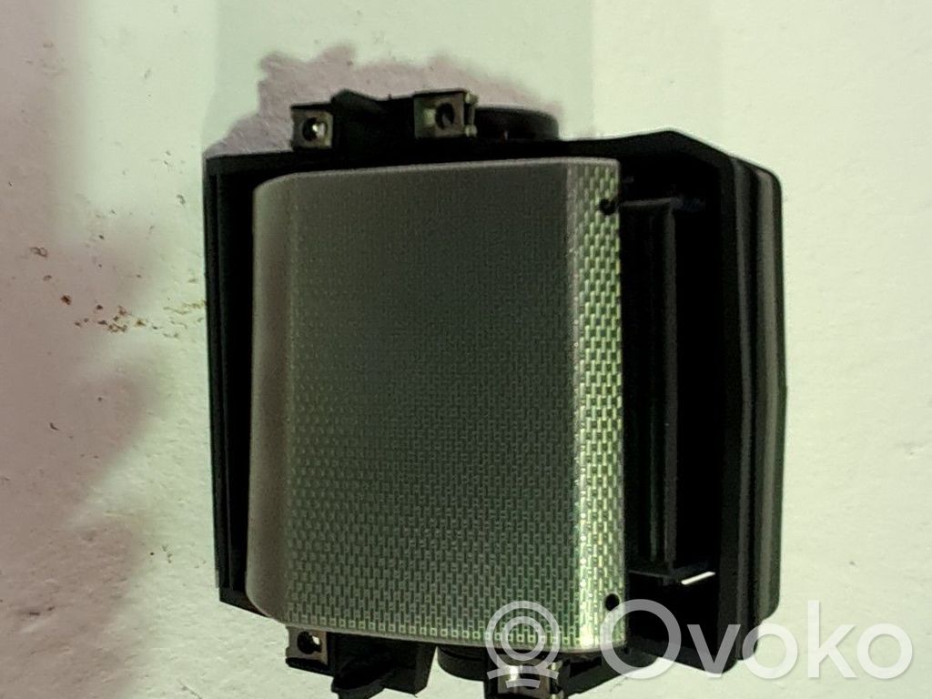Jaguar XF Ramă grilă ventilație bord 