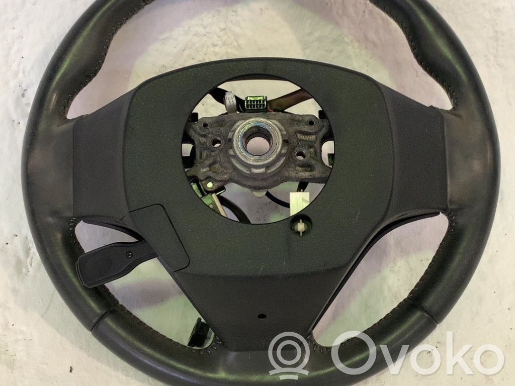 Volante   4510202511C2