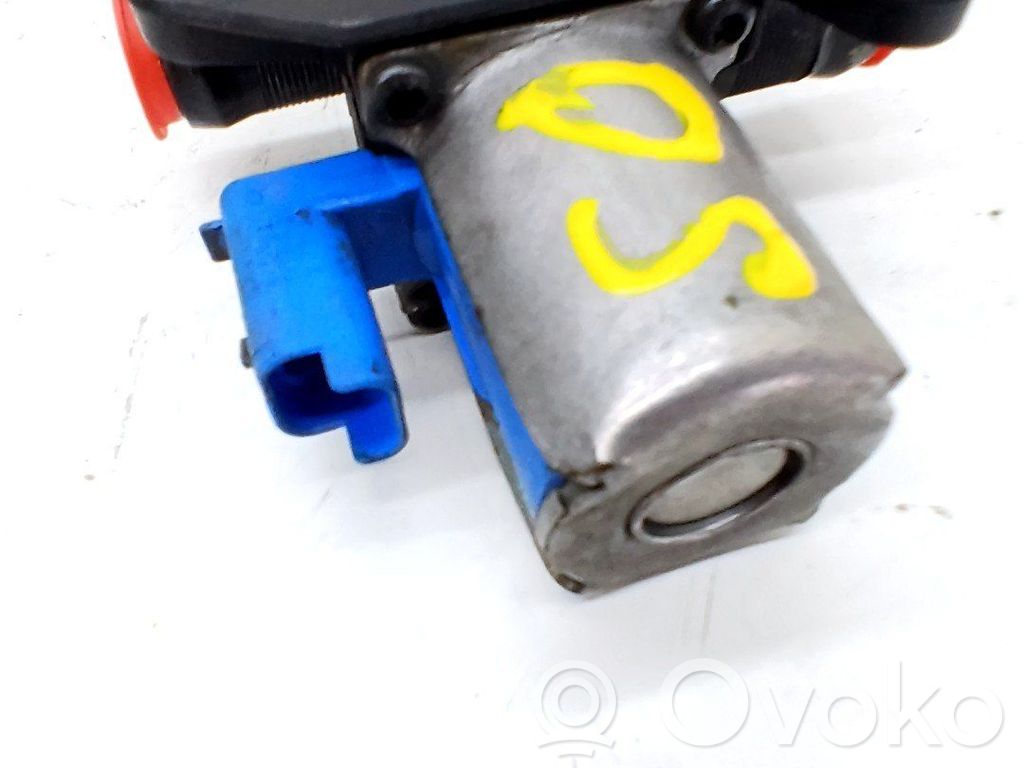 Vesipumppu   A4535000140