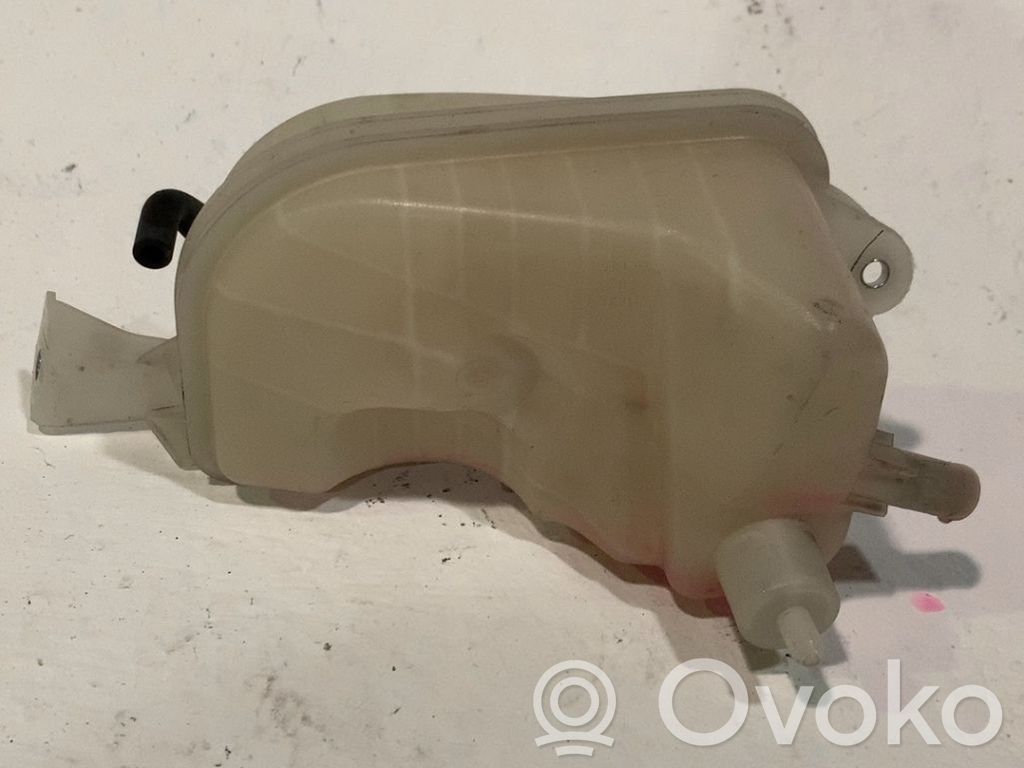 Depósito del refrigerante   164800D030