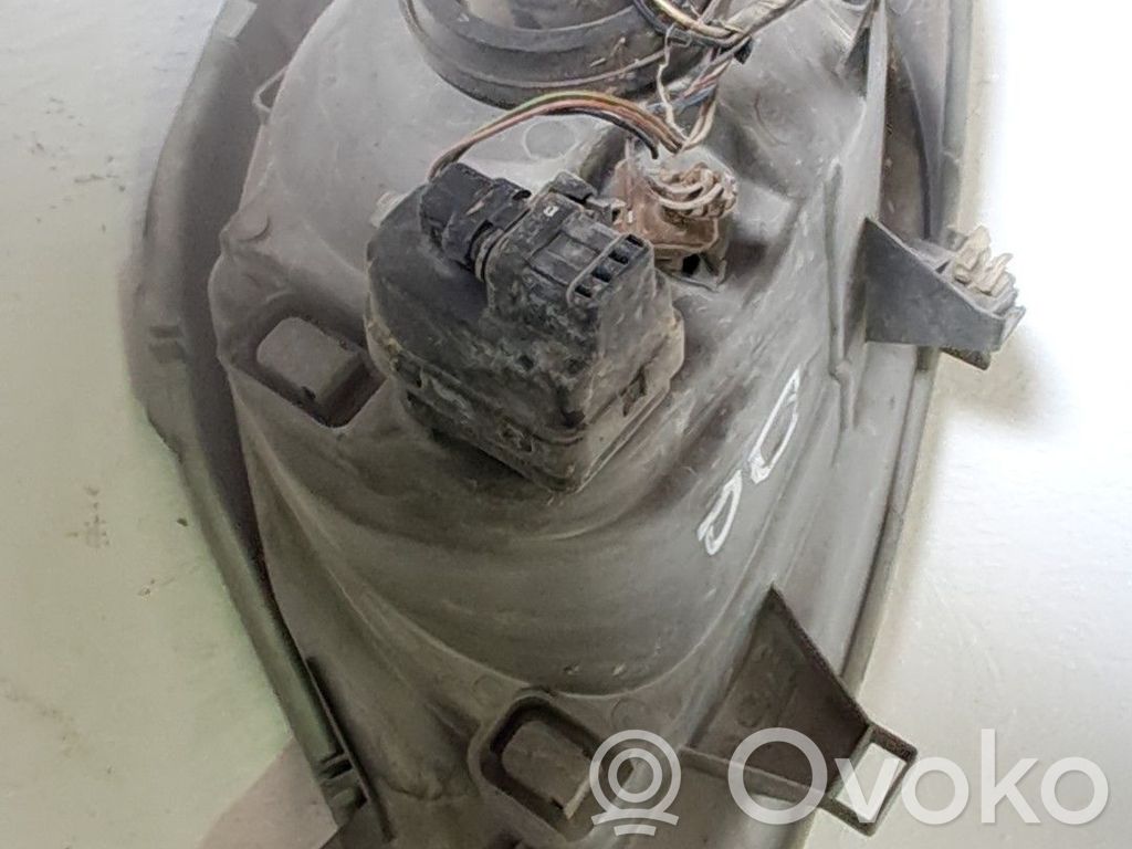 Scheinwerfer   91165720