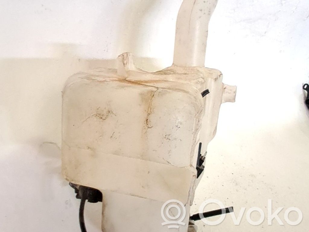 Ford Mondeo Mk III Serbatoio/vaschetta liquido lavavetri parabrezza 