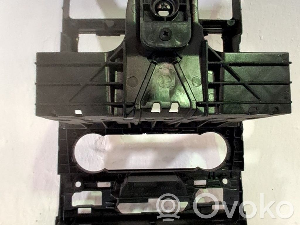 Ford Mondeo Mk III Cornice cruscotto