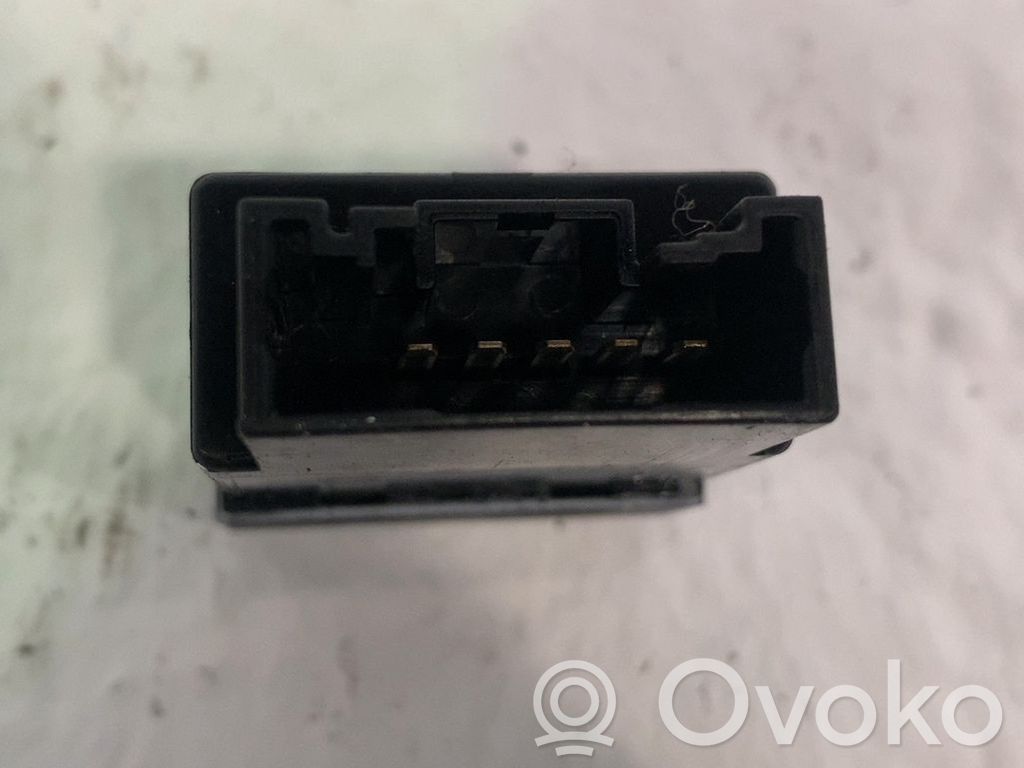 KIA Picanto Altri interruttori/pulsanti/cambi