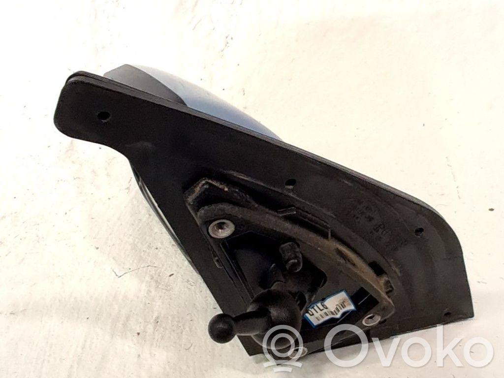 KIA Picanto Specchietto retrovisore elettrico portiera anteriore 