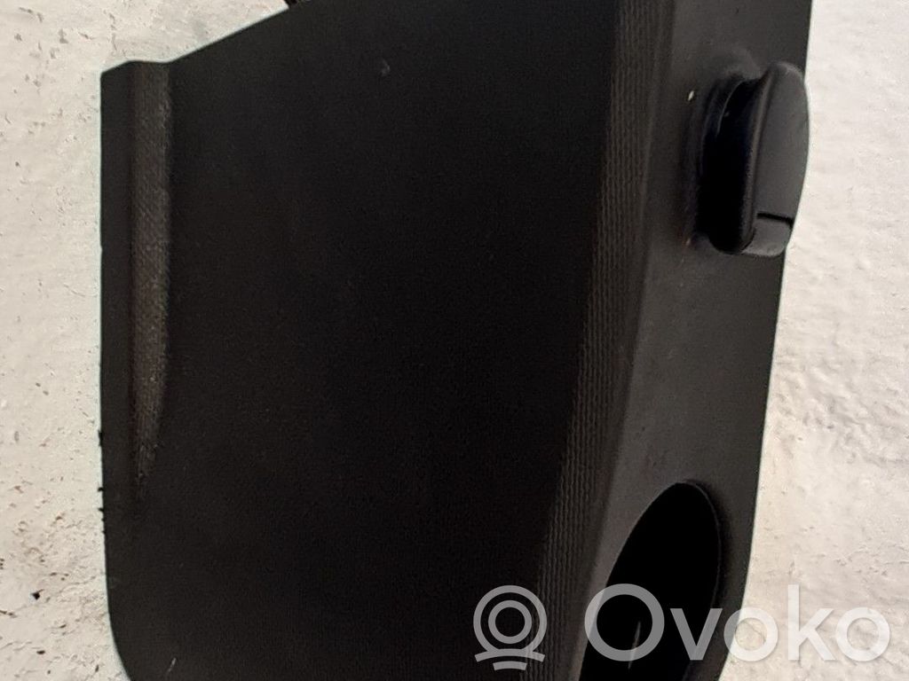 Moldura del panel   969309966R