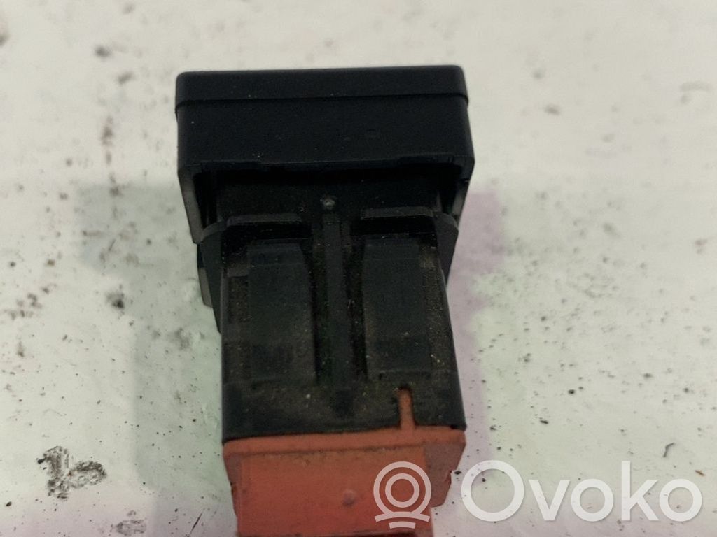 Other switches/knobs/shifts   96476624XT