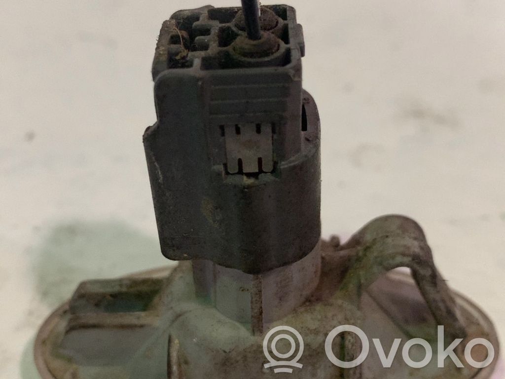 Seitenblinker   GJ6A51120C