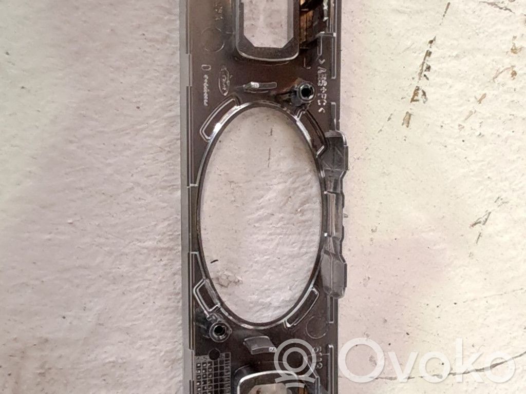 Element deski rozdzielczej   1380010,6S71F044K08JBSMDM
